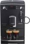 Nivona NICR520 CafeRomatica volautomaat koffiemachine - Thumbnail 1