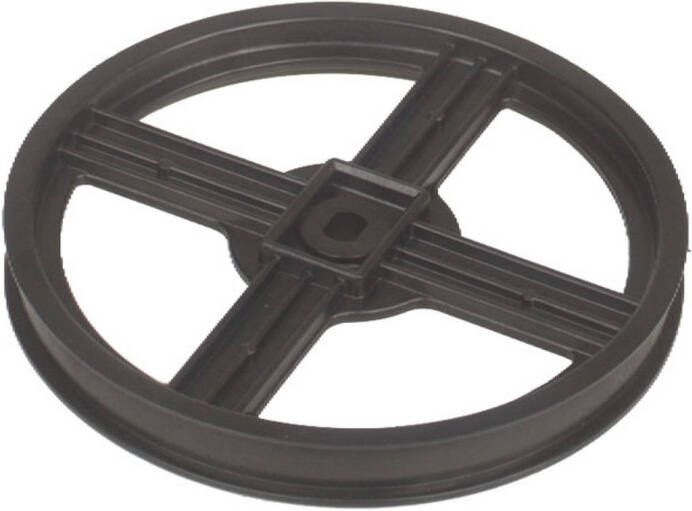 Panasonic Snaarwiel Adf05r140