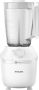 Philips 3000 series HR2041 00 Blender 450W 1.9L - Thumbnail 1