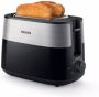 Philips Toaster Daily Collection HD2516 90 - Thumbnail 1