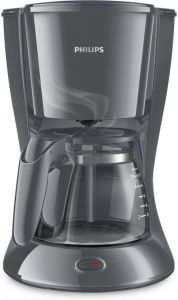 Philips Drip Koffiemachine HD7432 10