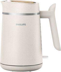 Philips Eco Conscious Edition Waterkoker Hd9365 10