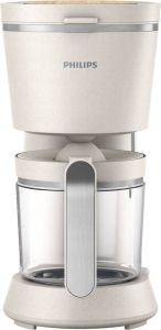 Philips Filterkoffieapparaat Eco Conscious Edition 5000er Serie HD5120 00