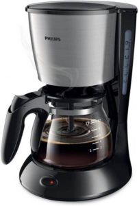 Philips Elektrisch koffiezetapparaat HD7435 20 700 W