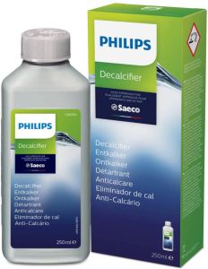 Philips espresso ontkalker CA6700 10
