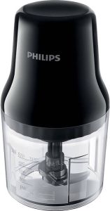 Philips hakmolen Daily HR1393 90