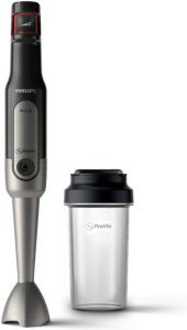 Philips ProMix Viva HR2650 90 Staafmixer