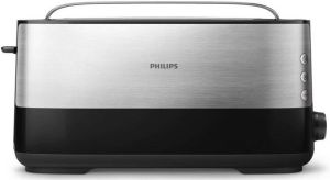 Philips Viva Collection Broodrooster HD2692 90