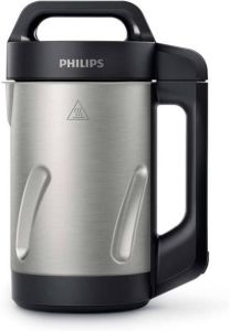 Philips soepmaker Viva Collection HR2203 80