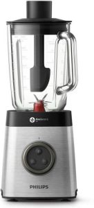 Philips Avance Collection Blender HR3652 00
