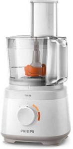 Philips HR7320 00 foodprocessor Daily wit 2 1L 700W