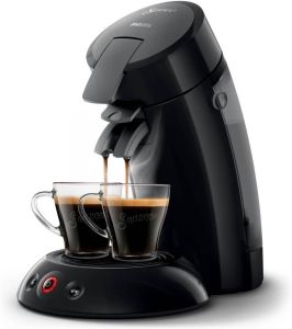 Philips Senseo HD6553 67 koffiezetapparaat Koffiecupmachine 0 7 l