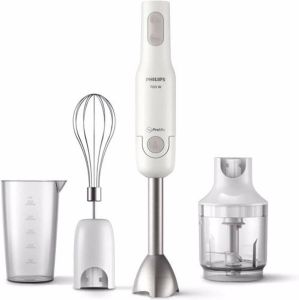 Philips Staafmixer Promix Daily Collection Hr2543 00