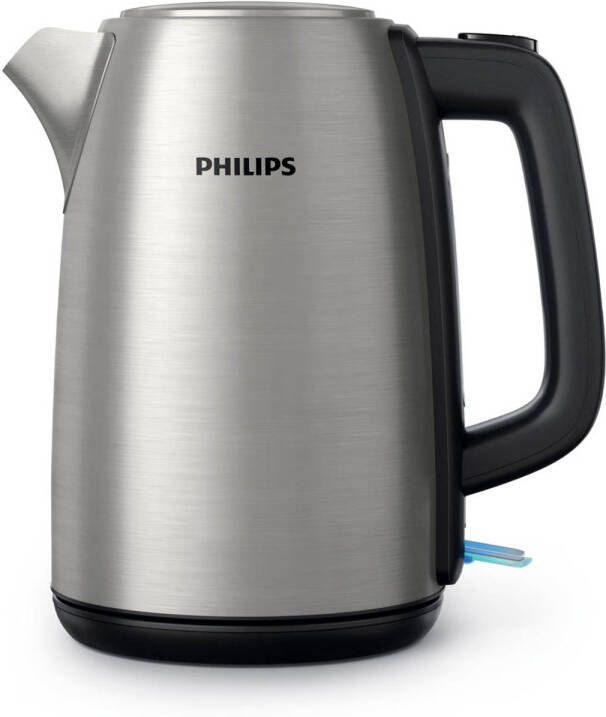 Philips waterkoker HD9351 90 1 7 liter