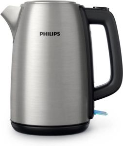 Philips Daily Collection HD9351 90 Waterkoker