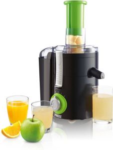 Princess 202040 Sapcentrifuge – Compact formaat – Eenvoudig te reinigen