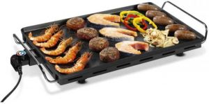 Princess Tafelgrill Xxl 01.102325.01.404