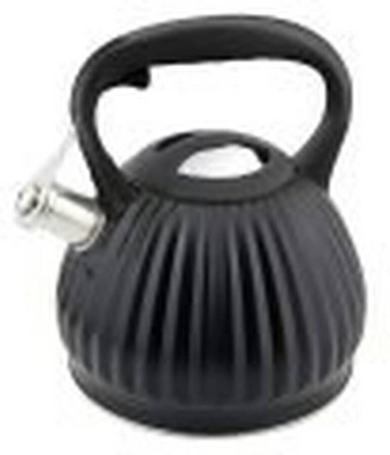 Promis Waterkoker FABIO