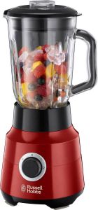 Russell Hobbs 24720-56 Desire Jug Blende Blender Rood