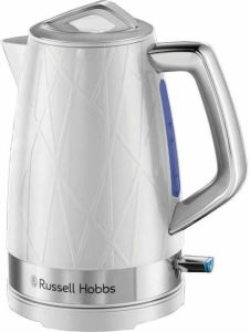 Russell Hobbs Waterkoker 28080-70 Wit 2400 W 1 7 L