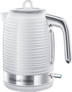 Russell Hobbs 24360-70 Inspire Waterkoker Wit
