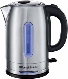 Russell Hobbs Quiet Boil Waterkoker 26300-70