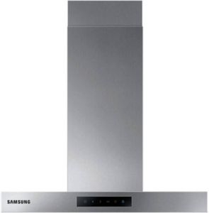Samsung NK24M5060SS Wandschouw Afzuigkap RVS
