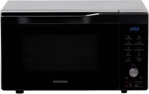 Samsung MC32K7055CK EN | Microgolfovens met grill | Keuken&Koken Microgolf&Ovens | 8806088227672