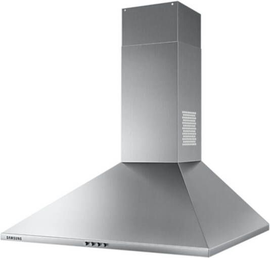 Samsung NK24M3050PS Afzuigkap Wandschouw