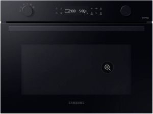 Samsung NQ5B4513GBK inbouw oven