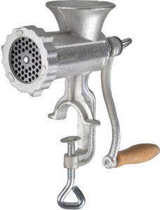 Sareva Gehaktmolen Grootte 8