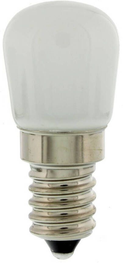 Scanpart Afzuigkaplampje E14 20W LED