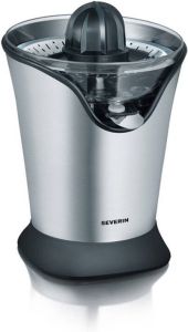 Severin CP 3534 Citruspers