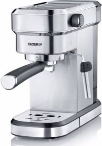 SEVERIN espresso apparaat Espresa KA 5994