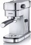 Severin Espressomachine KA 5994 „Espresa“ - Thumbnail 1