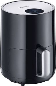 Severin Airfryer FR 2455 Inhoud ca. 0 5 kg