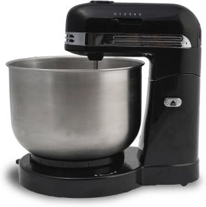 Sogo 14505 Keukenmachine Staande mixer 3.5 L