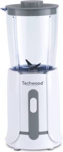 Techwood TBL201 Blender 500 ml 300 Watt