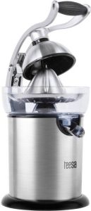 Teesa TSA3011 Automatische citruspers met handvat 350 ml