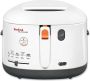 Tefal FF1621 Friteuse FiltraOne 2 1L - Thumbnail 1