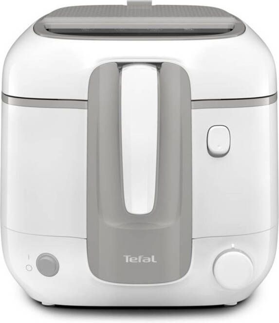 Tefal FR3100 Super Uno FR3100 friteuse