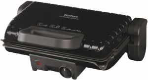 Russell Hobbs Professionele Combisteel Etagere Keramisch Verwamd 2 Niveaus 1000