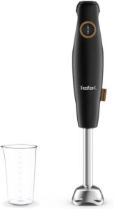 Tefal staafmixer Eco Respect HB46E8