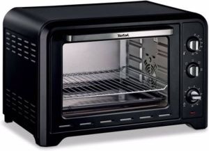 Tefal Optimo 39L oven (OF484811)