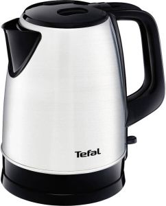 Tefal waterkoker Dialog KI150D RVS
