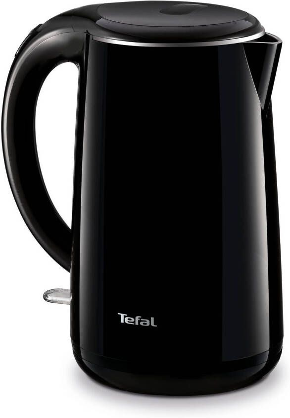 Tefal Seamless Safe Tea KO2618 Waterkoker 1 Liter