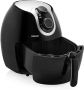 Tristar FR-6996 Crispy Fryer XXL – Heteluchtfriteuse 5.2 liter – Geschikt voor het hele gezin - Thumbnail 1