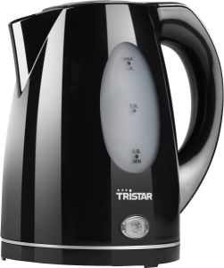 Tristar Waterkoker Wk-1335