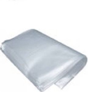 Wartmann Vacuüm Vershoudzakken 20 Cm X 30 Cm