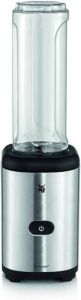 WMF Smoothie-maker Kult X Mix & Go